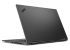 Lenovo ThinkPad X1 Yoga G4-20QFCTO1WWTHTH0 3